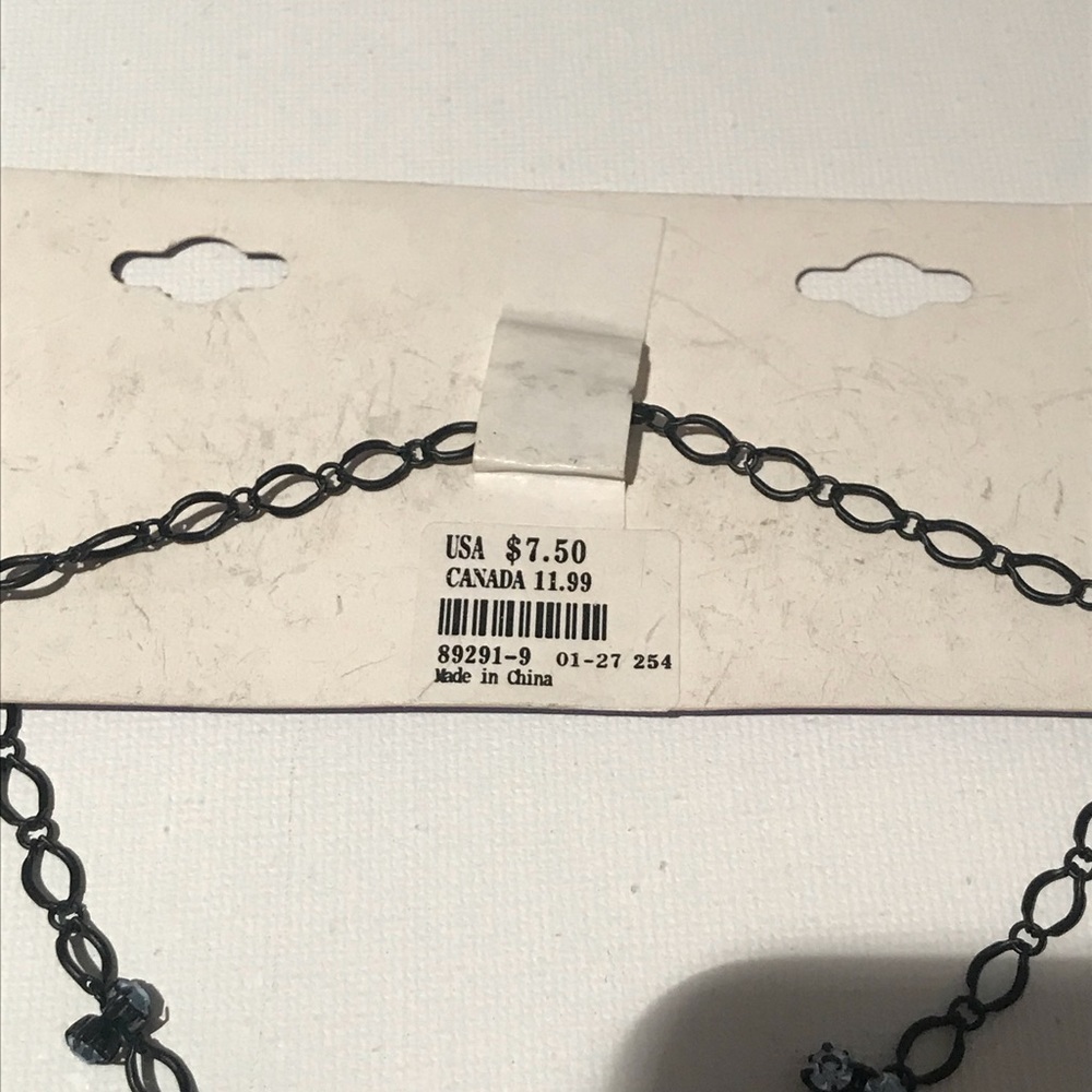 Two Necklaces - image 5